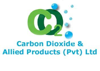Carbon Dioxide And Allied Products